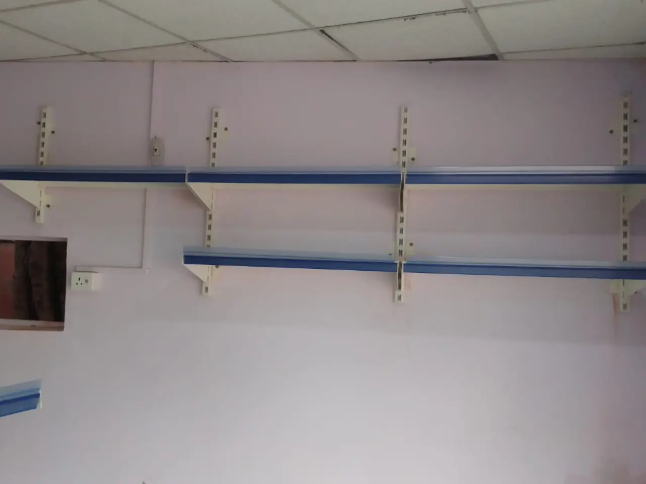 484927765__Wall mount Rack Prayagraj.webp